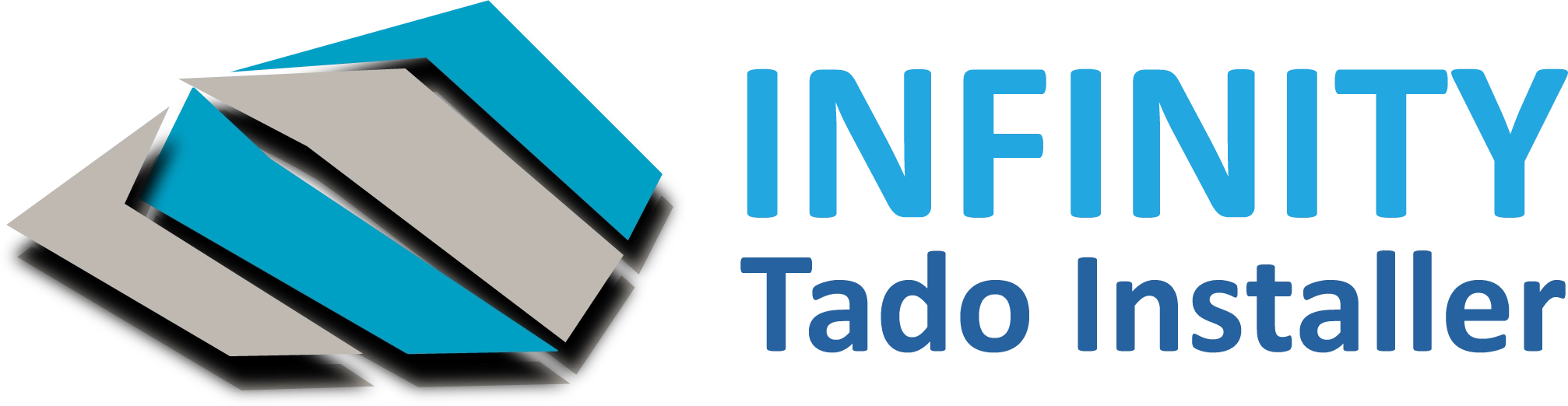 Tado Thermostat Installation Dublin